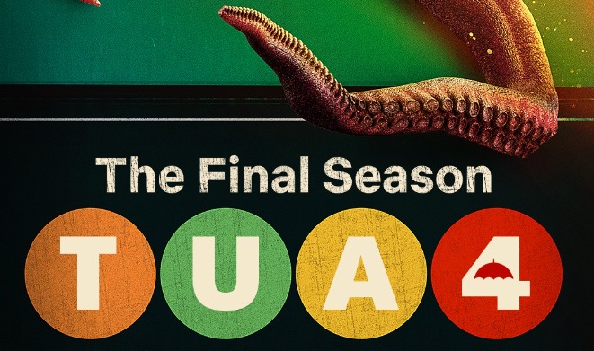 the-umbrella-academy-season-4-on-ott-netflix-shares-trailer-for-the-final-season-check-release-date